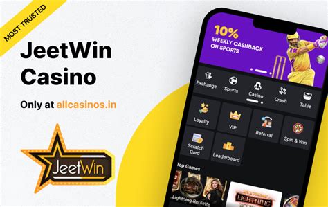 jeetwin casino